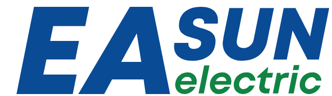 EASun Electric — инверторы и преобразователи напряжения